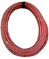 HOS-38100AH                    3/8" X 100FT 1/4"NPT AIR HOSE 200PSI from HO